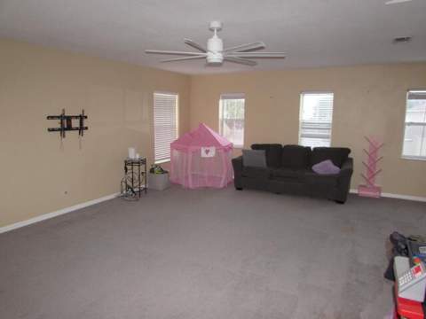 5800 NW Allyse Drive, Port St. Lucie FL - photo 8 of 30