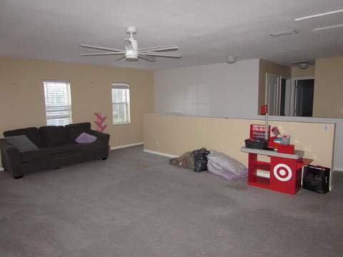 5800 NW Allyse Drive, Port St. Lucie FL - photo 9 of 30