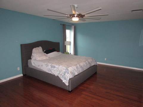 5800 NW Allyse Drive, Port St. Lucie FL - photo 10 of 30