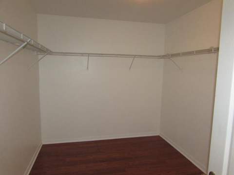 5800 NW Allyse Drive, Port St. Lucie FL - photo 12 of 30