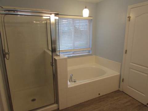 5800 NW Allyse Drive, Port St. Lucie FL - photo 14 of 30