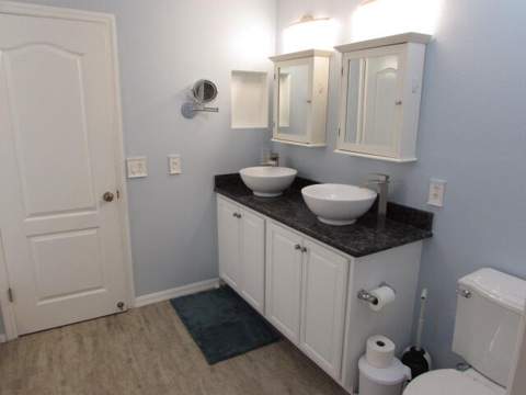 5800 NW Allyse Drive, Port St. Lucie FL - photo 13 of 30