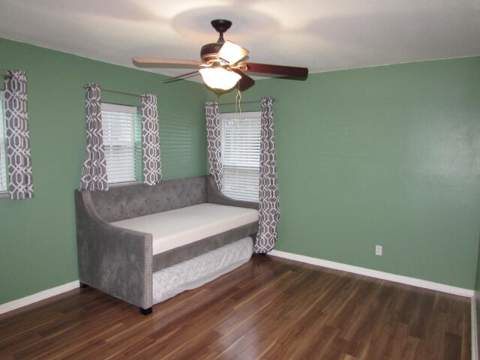 5800 NW Allyse Drive, Port St. Lucie FL - photo 15 of 30