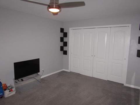 5800 NW Allyse Drive, Port St. Lucie FL - photo 16 of 30