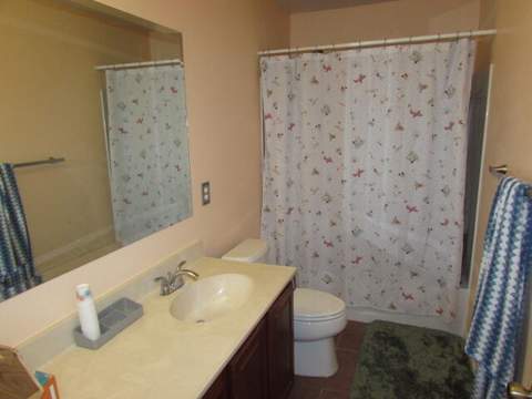 5800 NW Allyse Drive, Port St. Lucie FL - photo 17 of 30