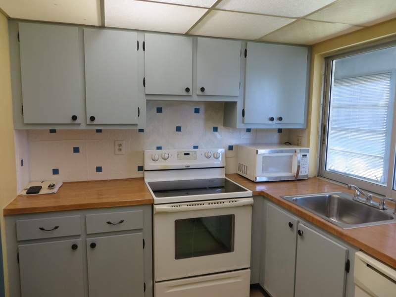 2 bedroom Condominium at 9400 Lime Bay Boulevard #106, Lime Bay Condominium 8, Tamarac — photo 2