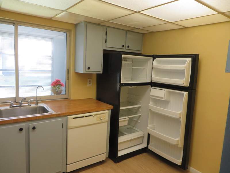 2 bedroom Condominium at 9400 Lime Bay Boulevard #106, Lime Bay Condominium 8, Tamarac — photo 3