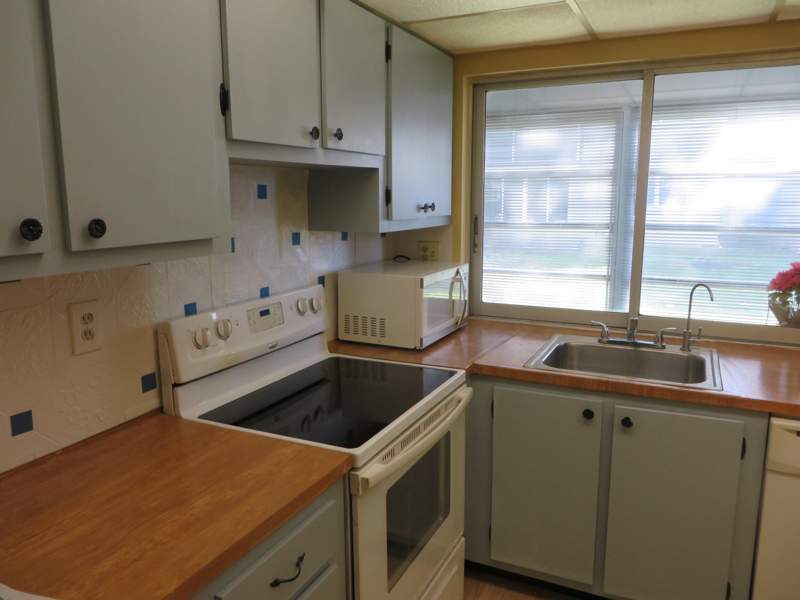 2 bedroom Condominium at 9400 Lime Bay Boulevard #106, Lime Bay Condominium 8, Tamarac — photo 4