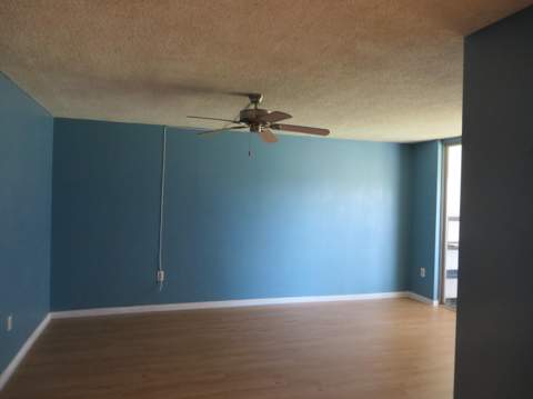 9400 Lime Bay Boulevard #106, Tamarac FL - photo 6 of 29