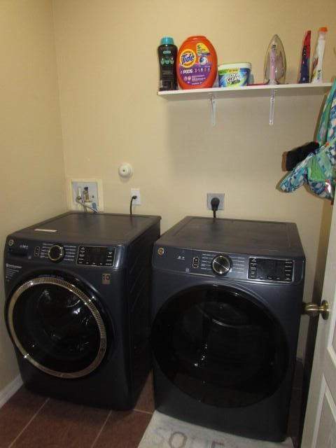 5800 NW Allyse Drive, Port St. Lucie FL - photo 18 of 30