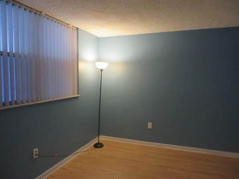 9400 Lime Bay Boulevard #106, Tamarac FL - photo 9 of 29