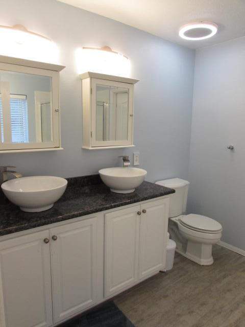 5800 NW Allyse Drive, Port St. Lucie FL - photo 11 of 30