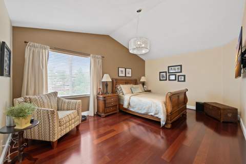 10927 La Salinas Circle, Boca Raton FL - photo 21 of 41
