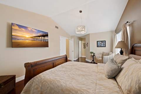 10927 La Salinas Circle, Boca Raton FL - photo 23 of 41