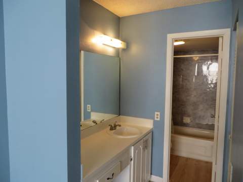 9400 Lime Bay Boulevard #106, Tamarac FL - photo 11 of 29