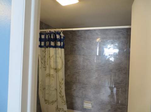 9400 Lime Bay Boulevard #106, Tamarac FL - photo 12 of 29