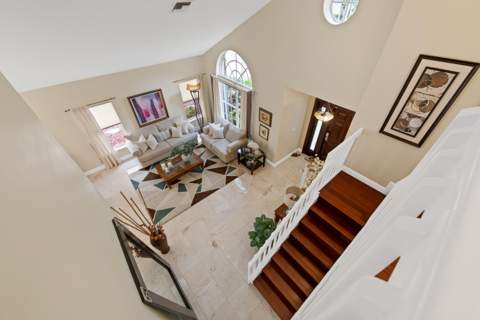 10927 La Salinas Circle, Boca Raton FL - photo 10 of 41