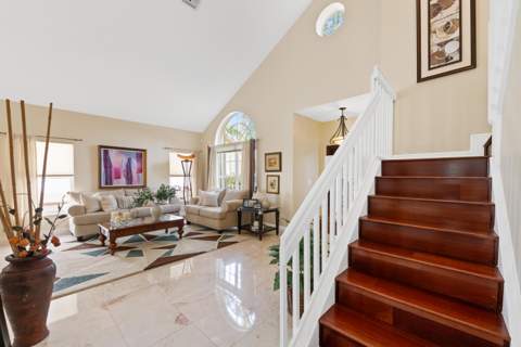 10927 La Salinas Circle, Boca Raton FL - photo 9 of 41