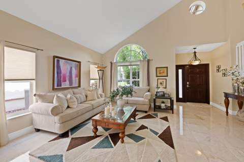 10927 La Salinas Circle, Boca Raton FL - photo 7 of 41