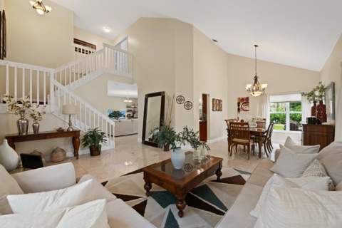10927 La Salinas Circle, Boca Raton FL - photo 8 of 41
