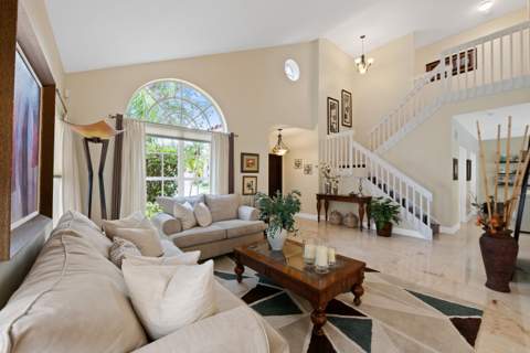 10927 La Salinas Circle, Boca Raton FL - photo 6 of 41