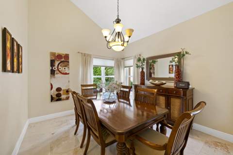 10927 La Salinas Circle, Boca Raton FL - photo 11 of 41
