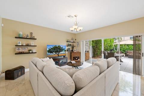 10927 La Salinas Circle, Boca Raton FL - photo 14 of 41