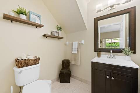 10927 La Salinas Circle, Boca Raton FL - photo 22 of 41