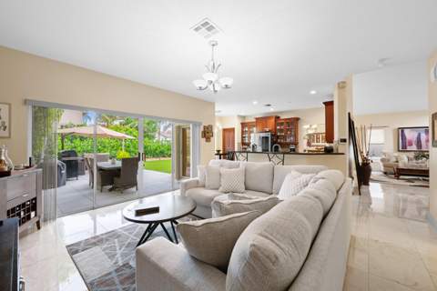 10927 La Salinas Circle, Boca Raton FL - photo 13 of 41