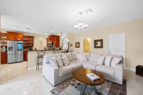 10927 La Salinas Circle, Boca Raton FL - photo 12 of 41