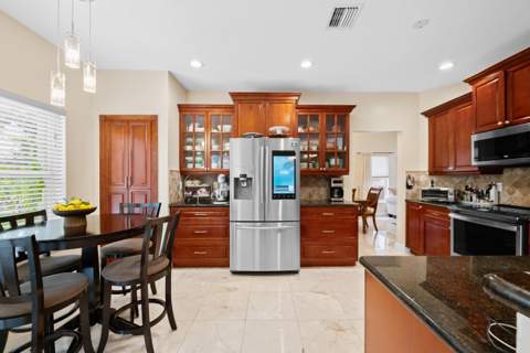 10927 La Salinas Circle, Boca Raton FL - photo 15 of 41