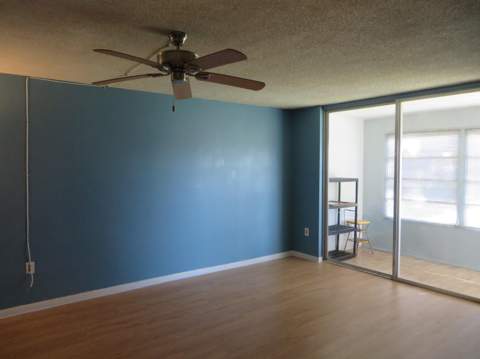 9400 Lime Bay Boulevard #106, Tamarac FL - photo 15 of 29