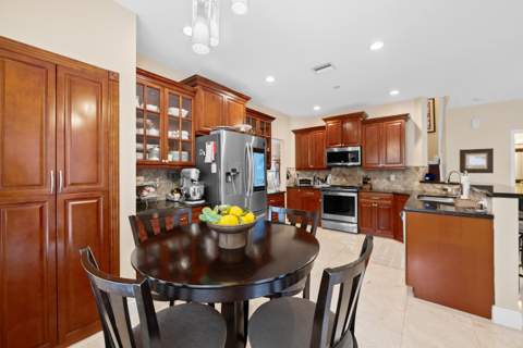 10927 La Salinas Circle, Boca Raton FL - photo 16 of 41