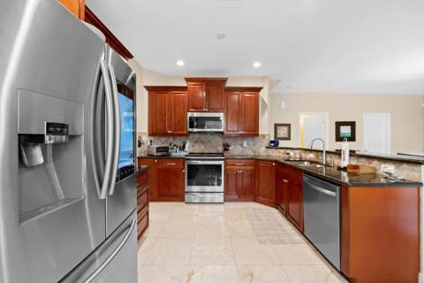 10927 La Salinas Circle, Boca Raton FL - photo 17 of 41