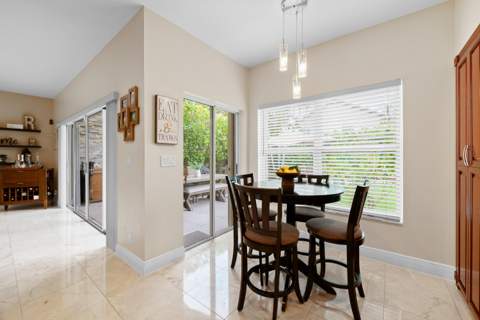 10927 La Salinas Circle, Boca Raton FL - photo 18 of 41