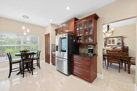 10927 La Salinas Circle, Boca Raton FL - photo 20 of 41