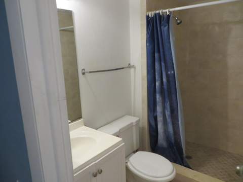 9400 Lime Bay Boulevard #106, Tamarac FL - photo 16 of 29