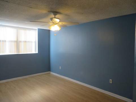 9400 Lime Bay Boulevard #106, Tamarac FL - photo 19 of 29
