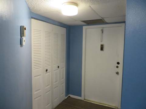 9400 Lime Bay Boulevard #106, Tamarac FL - photo 20 of 29