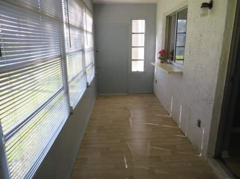 9400 Lime Bay Boulevard #106, Tamarac FL - photo 21 of 29