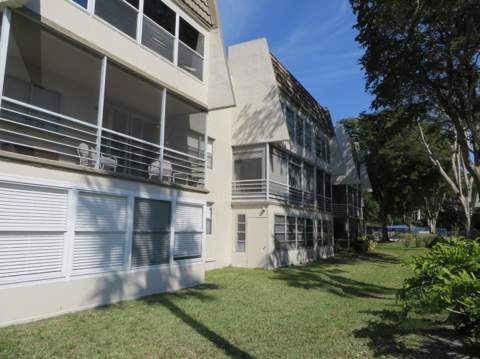 9400 Lime Bay Boulevard #106, Tamarac FL - photo 23 of 29