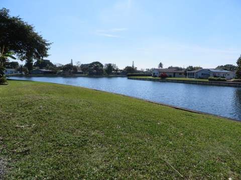 9400 Lime Bay Boulevard #106, Tamarac FL - photo 24 of 29