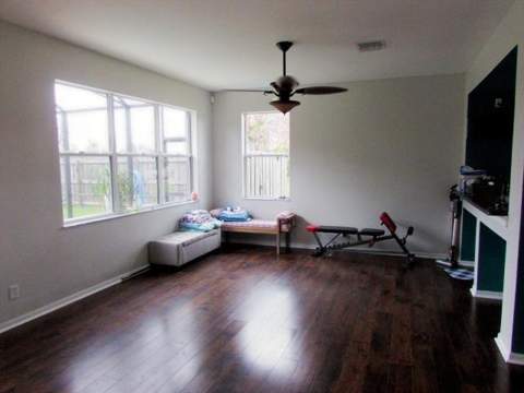 5800 NW Allyse Drive, Port St. Lucie FL - photo 7 of 30