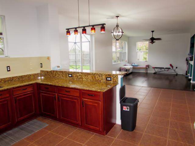 3 bedroom Single Family Residence at 5800 NW Allyse Drive, Port St Lucie Section 46 1st Replat, Port St. Lucie — photo 5