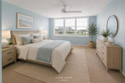 3095 N Course Drive #409, Pompano Beach FL - photo 9 of 49