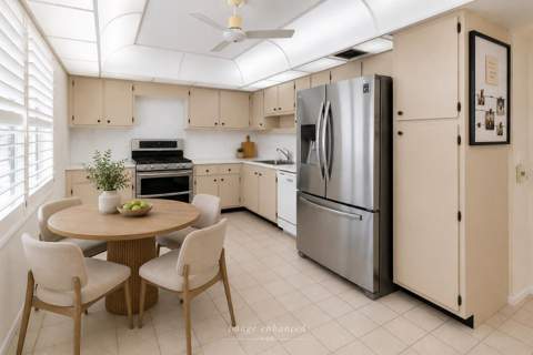 3095 N Course Drive #409, Pompano Beach FL - photo 8 of 49