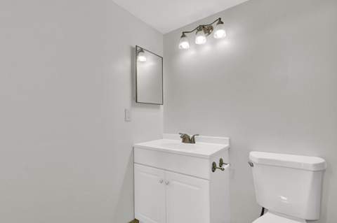 715 Sunny Pine Way #B1, Greenacres FL - photo 17 of 31