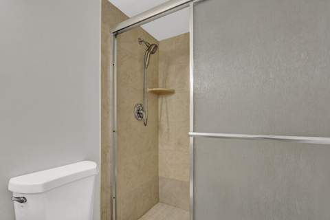 715 Sunny Pine Way #B1, Greenacres FL - photo 18 of 31