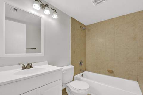 715 Sunny Pine Way #B1, Greenacres FL - photo 24 of 31