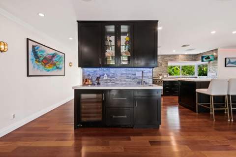 2417 SE 19th Place, Fort Lauderdale FL - photo 14 of 27